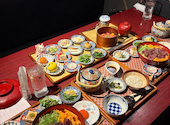 肉匠 牛虎 心斎橋店: mof6さんの2026年05月28日の1枚目の投稿写真