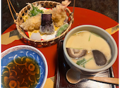 日本料理　住光: ヒロコさんの2024年02月の1枚目の投稿写真