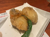 【金沢おでん・港直送!朝獲れ鮮魚】 牡蠣ノ上にも三年。 金沢片町店: マサイさんの2025年12月31日の1枚目の投稿写真