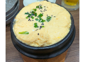 韓国家庭料理 イモ: くまのすけさんの2026年07月11日の1枚目の投稿写真