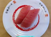 かっぱ寿司 岡山大福店: はっちさんの2026年05月12日の1枚目の投稿写真