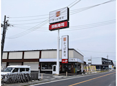 かっぱ寿司 岡山大福店: はっちさんの2026年08月02日の1枚目の投稿写真