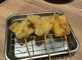 焼肉ひびき 京山店: はっちさんの2026年08月10日の1枚目の投稿写真