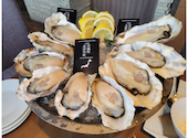 The Oyster House Shizuoka オイスターハウス 静岡: PUPさんの2024年07月29日の1枚目の投稿写真