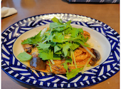 The Oyster House Shizuoka オイスターハウス 静岡: PUPさんの2024年07月29日の3枚目の投稿写真
