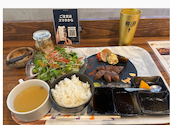 NIKU DINNING Miyabi亭: AkIさんの2026年09月24日の1枚目の投稿写真