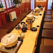 ごちそう家 きどらず: シンセイさんの2020年02月14日の1枚目の投稿写真