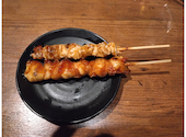 199円生ビールと絶品焼き鳥 居酒屋 「三代目」鳥メロ 今池店: りょうさんの2026年01月の1枚目の投稿写真