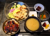 寅飯: まりさんの2026年09月01日の1枚目の投稿写真