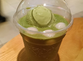 ナナズグリーンティー Nana's Green Tea 東京ドームシティ ラクーア店: まりさんの2026年06月06日の1枚目の投稿写真