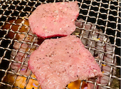 焼肉 GROW 日本橋 東京駅店: まりさんの2026年08月01日の1枚目の投稿写真