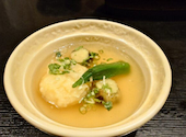 うまい魚と旨い酒 うおはな: まりさんの2026年09月01日の1枚目の投稿写真