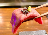 横浜 鉄板焼き 牛鳴: まりさんの2026年08月01日の1枚目の投稿写真
