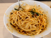 らー麺　だるま: まりさんの2026年09月01日の1枚目の投稿写真