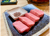 和牛炭火焼肉 すぎ山: まりさんの2026年08月01日の1枚目の投稿写真