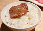焼肉豪じ 本店: まりさんの2026年08月01日の1枚目の投稿写真