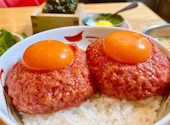 ヒロキヤ 恵比寿: まりさんの2026年08月01日の1枚目の投稿写真