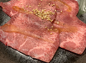牧場直営焼肉 野村屋: ぴさんの2026年07月18日の1枚目の投稿写真