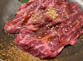 牧場直営焼肉 野村屋: ぴさんの2026年07月18日の2枚目の投稿写真