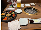 朱苑 浦和高砂店: りょうさんの2026年06月21日の1枚目の投稿写真