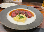 イタリアン酒場 TAKEYA タケヤ 川越本店: りょうさんの2025年09月03日の1枚目の投稿写真