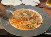 イタリアン酒場 TAKEYA タケヤ 川越本店: りょうさんの2025年09月03日の3枚目の投稿写真