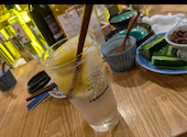 【お席で喫煙可能】　酒場　サワマル　居酒屋　川越店: りょうさんの2025年10月の1枚目の投稿写真