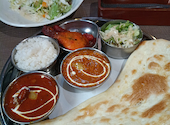 King Curry & Kebab キングカレー&ケバブ: まいかさんの2026年08月03日の1枚目の投稿写真