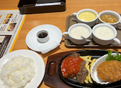ステーキ宮 盛岡南店: ともさんの2026年09月02日の1枚目の投稿写真