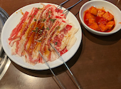 焼肉 冷麺ヤマト 本宮店: ともちさんの2026年04月19日の1枚目の投稿写真