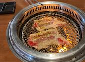 焼肉 冷麺ヤマト 本宮店: ともさんの2026年07月22日の1枚目の投稿写真