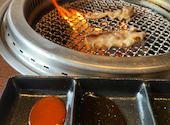 焼肉 冷麺ヤマト 盛岡みたけ店: ともさんの2026年07月02日の2枚目の投稿写真
