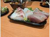 東北屋 仙台駅前店: おいちゃんさんの2026年07月31日の1枚目の投稿写真