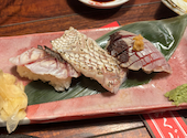 居酒屋 エビスクジラ: ゆりちゃんさんの2024年12月23日の2枚目の投稿写真