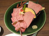 焼肉　平城苑　大泉学園店: おかぴさんの2025年01月の1枚目の投稿写真