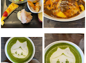 ラテアートバル ゼロ LatteArt-Bar Z.E.R.O: りえさんの2023年03月30日の1枚目の投稿写真