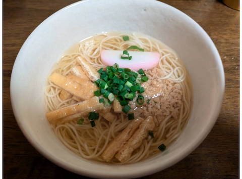 ヤキトリ PUB the Munchies マンチーズ: かっちゃんさんの2025年06月28日の2枚目の投稿写真