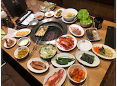 牛角 市川鬼高店: ともさんの2026年07月31日の1枚目の投稿写真