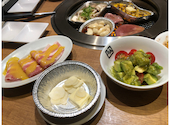 牛角 市川鬼高店: ともさんの2026年07月31日の2枚目の投稿写真