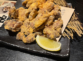 くいもの屋 わん 鴻池新田店: しょういちさんの2026年09月07日の2枚目の投稿写真