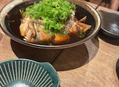 居酒屋 鯛之鯛 四条烏丸店: しょういちさんの2026年05月25日の2枚目の投稿写真