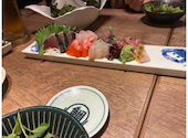 居酒屋 鯛之鯛 四条烏丸店: しょういちさんの2026年05月25日の3枚目の投稿写真