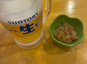 中津からあげ からいち 鴻池居酒屋: しょういちさんの2026年06月07日の1枚目の投稿写真