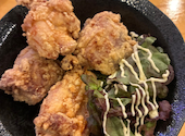 中津からあげ からいち 鴻池居酒屋: しょういちさんの2026年06月07日の2枚目の投稿写真