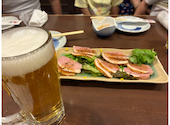 酔心 京都駅前店 B1 B2: しょういちさんの2026年06月01日の1枚目の投稿写真