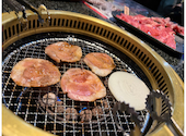 あみやき亭 天白店: たろさ^ ^さんの2026年09月20日の2枚目の投稿写真
