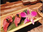 焼肉酒場 たんがほるもん 小倉魚町: のんのんさんの2022年03月13日の1枚目の投稿写真