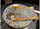 居酒屋 あじ彩 熊本西銀座通り店: ゆかりちゃんさんの2025年01月21日の2枚目の投稿写真