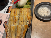 炭焼ひつまぶし鰻 むなぎ 武奈伎: 翔ちゃんさんの2026年06月07日の1枚目の投稿写真