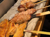魚肉菜 座頭 道安: りえさんの2026年03月23日の2枚目の投稿写真
